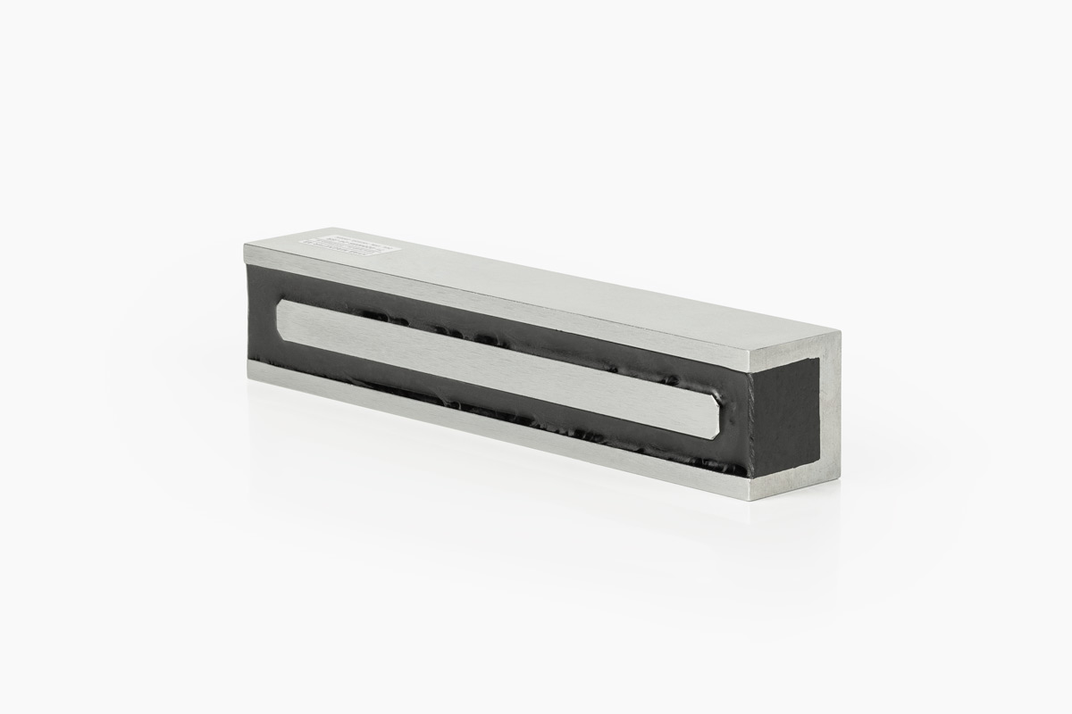 https://hyab.com/uploads/img/Produkter/71 El-hållmagneter/71-0204035-24-JSR/71-0204035-24-JSR_2.jpg